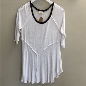 Free People Intimates Top